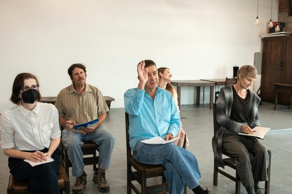 Entreprise étanchéité : solutions innovantes et durables pour vos projets