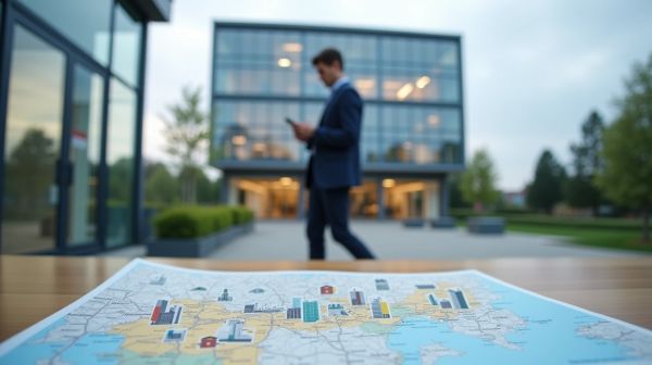 Comment choisir une entreprise isolation en Wallonie efficace