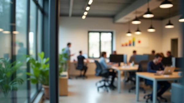 Comment choisir une entreprise isolation en Wallonie efficace