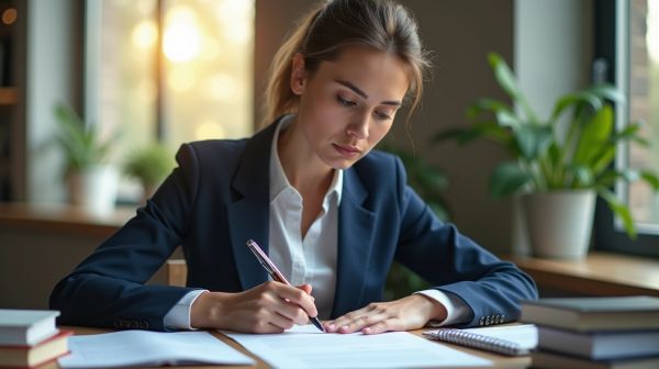 Comprendre le juridique pour maîtriser vos droits