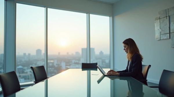 Découvrez comment Evolutis RH transforme la gestion des ressources humaines