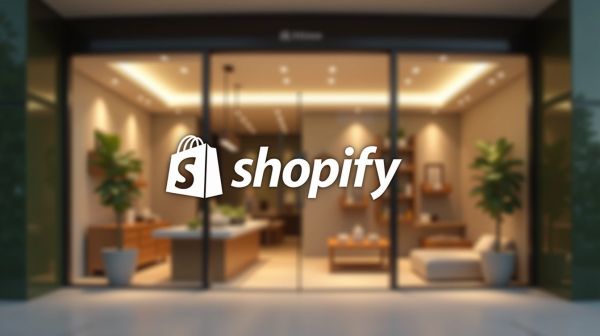 Ecommerce Growth: A Practical Look at Conversion Optimization for Shopify Stores