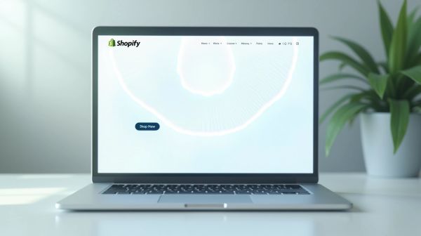 Ecommerce Growth: A Practical Look at Conversion Optimization for Shopify Stores