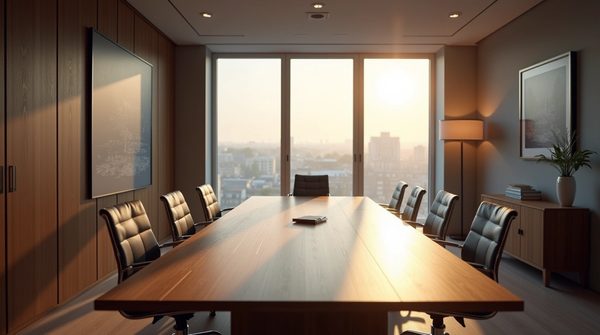 Les avocats de saint-genis-pouilly : solutions juridiques variées