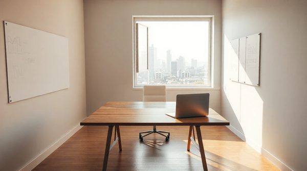 Maximisez votre efficacité avec le lean management simplifié