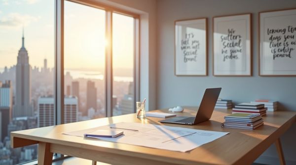 Optimisez la gestion documentaire de votre entreprise facilement