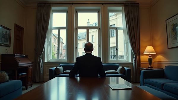 Pourquoi faire appel à un détective privé à Genève peut surprendre