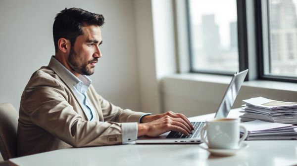 Stratégies d'optimisation des conversions pour Shopify en 2023