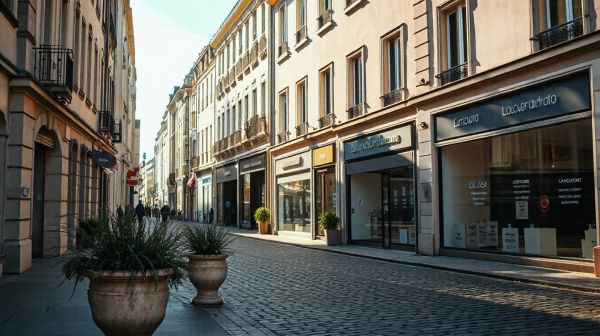 Top entreprises de nettoyage disponibles à Reims