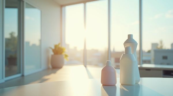 Votre expert en entreprise de nettoyage à Reims