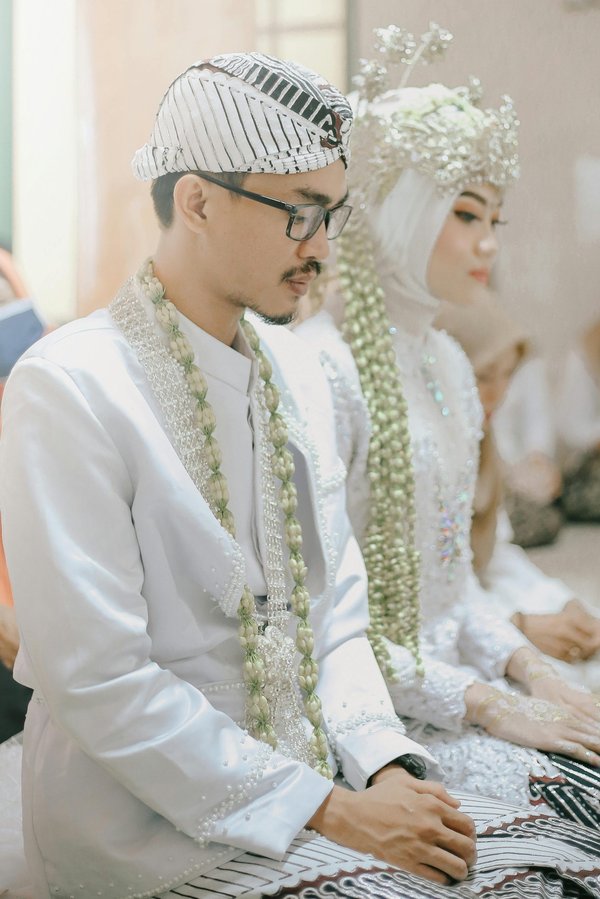 Photographe mariage oriental : célébrez votre amour en images