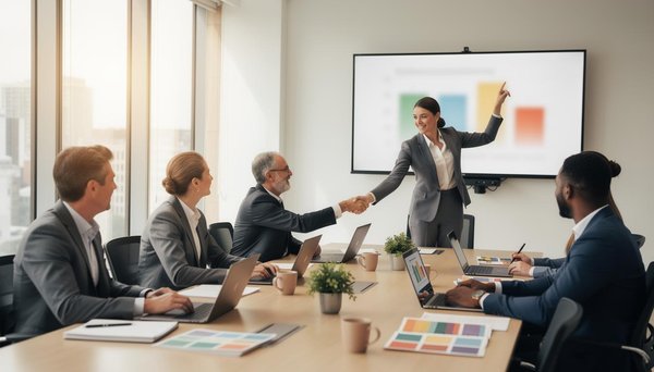 Cabinet Ressources Humaines : l'expertise d'Evolutis RH au service des entreprises