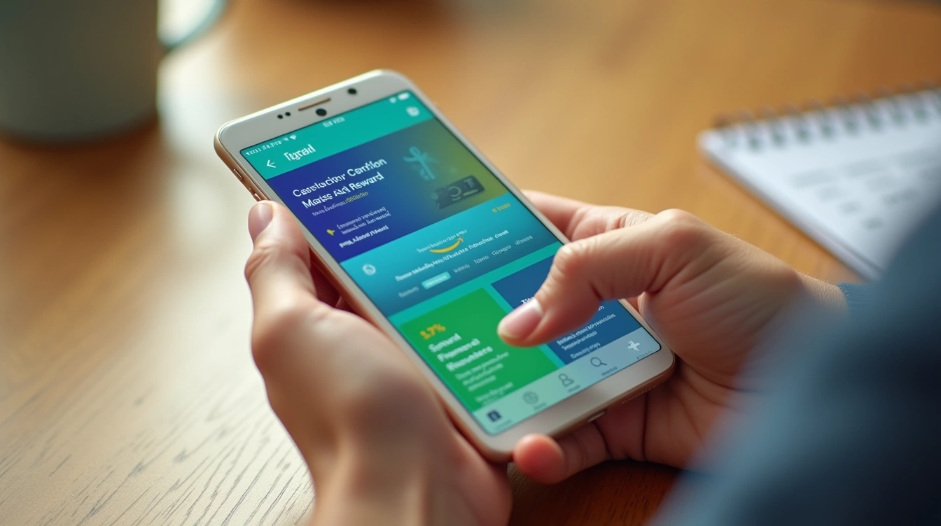 Vos questions sur Poulpeo