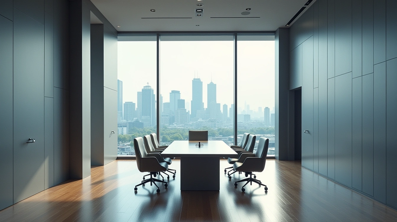 Questions fréquentes sur les baux commerciaux