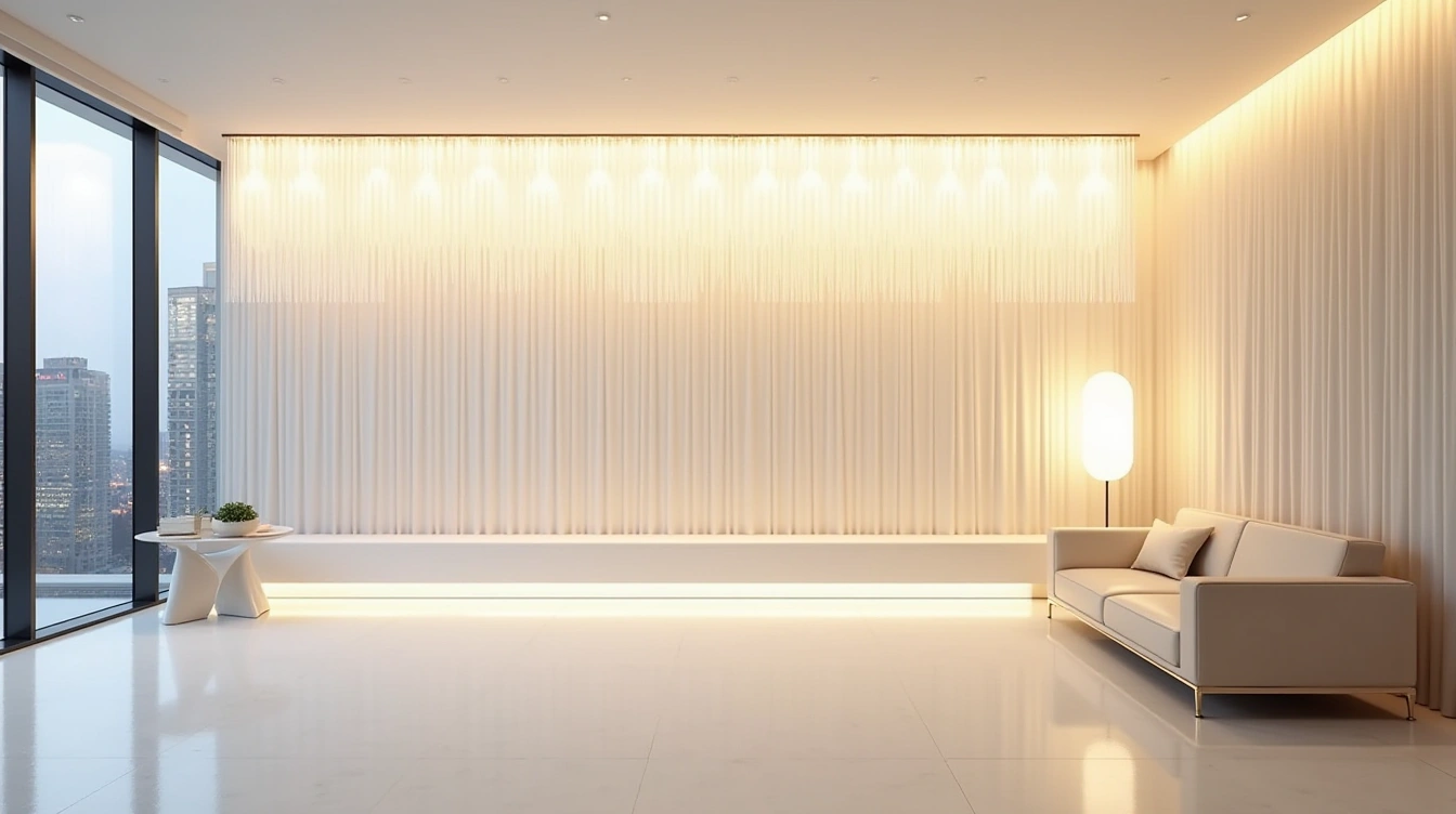 Budget et planning : optimiser votre investissement scénographique